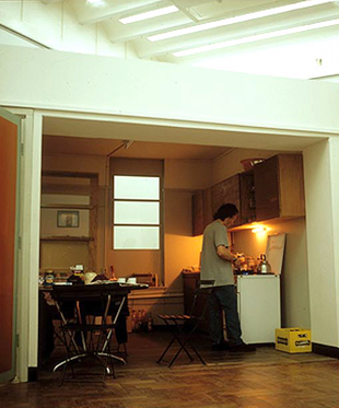 kitchen3.jpg