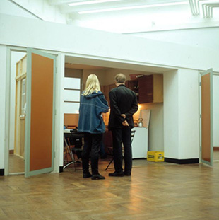 kitchen4.jpg