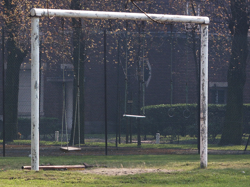 citedesingweb_th.jpg