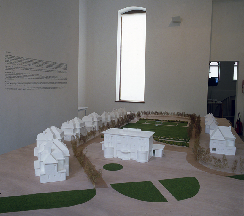 modelcity6web_th.jpg
