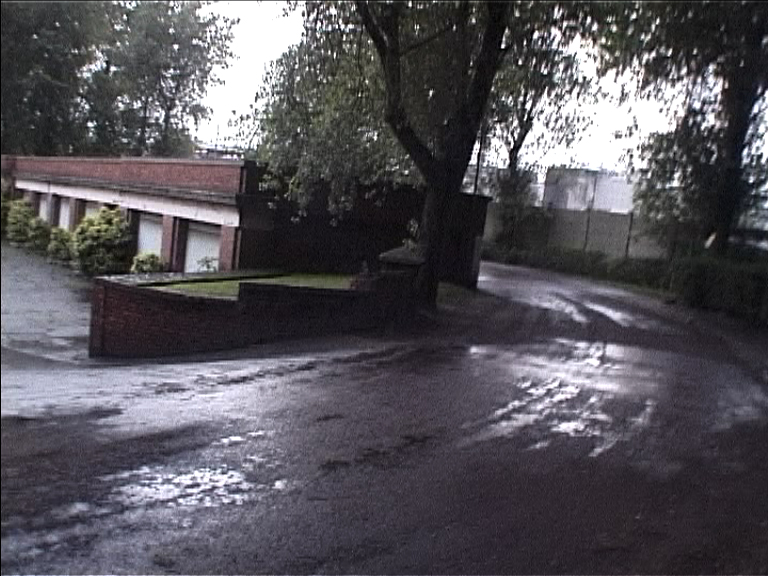 picture6web_th.jpg