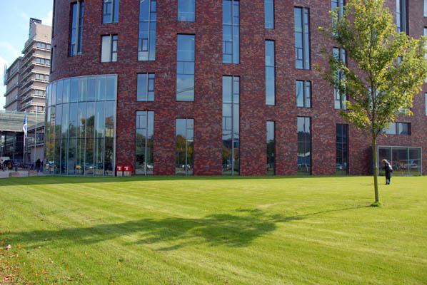 zuidas8808_th.jpg
