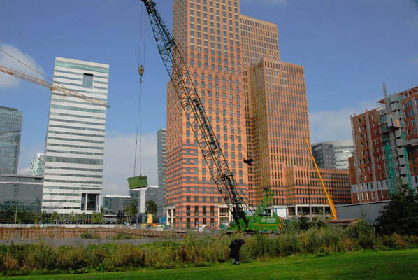 zuidas8816_pop_up_th.jpg