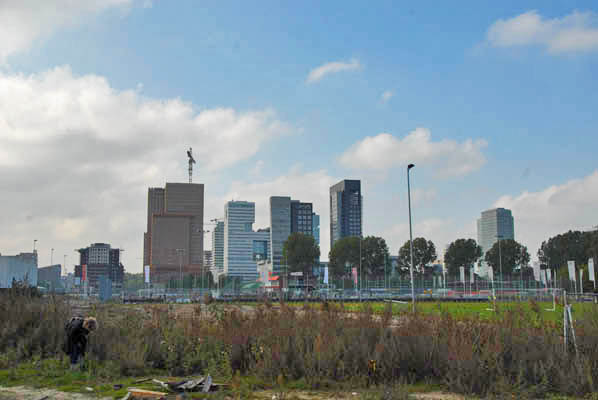 zuidaspopup8825_th.jpg