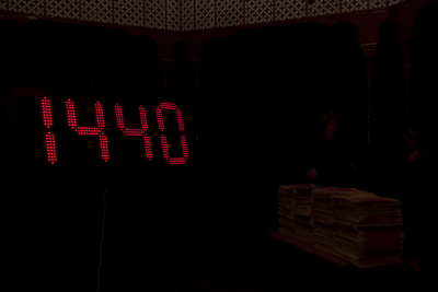 DSC_1801_th.png