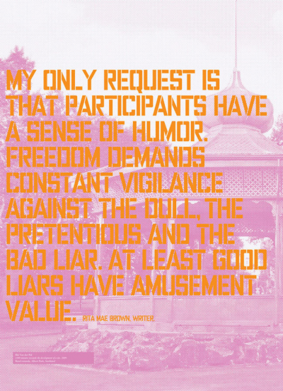 Poster_1440min_th.png