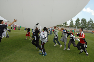 DSC_0093_th.png