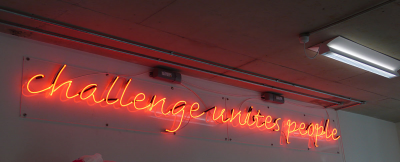 P1070146_th.png