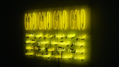 /files/book/i_3939/gold_th.png