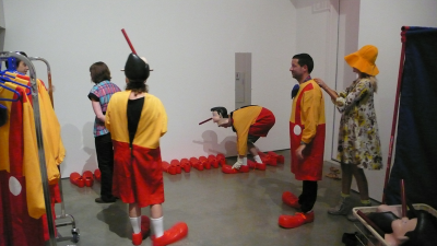 1p1010912web_th.png