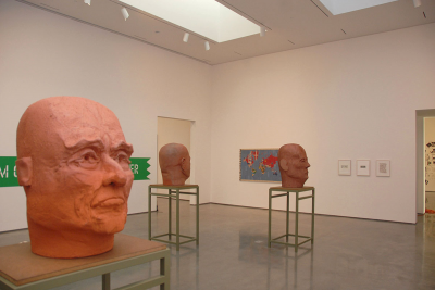 DSC_7610_copy_th.png