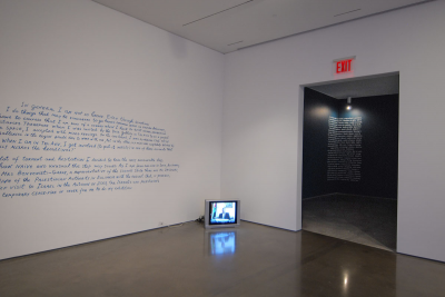 DSC_7937_copy_th.png