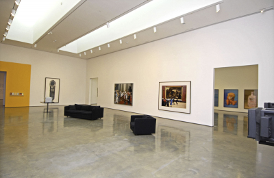bard_overzicht_zaal_th.png