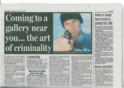 daily_mail_article_small_th.png