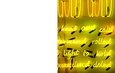 /files/book/i_4046/goldr_th.png
