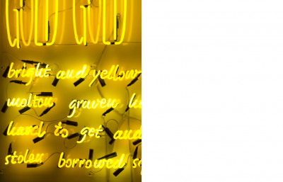 /files/book/i_4048/goldl_th.png