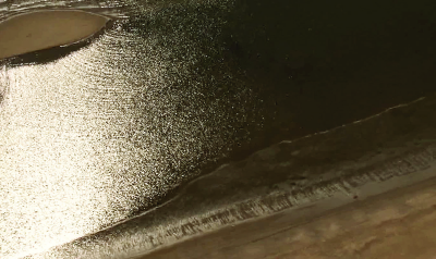 P00943_th.png