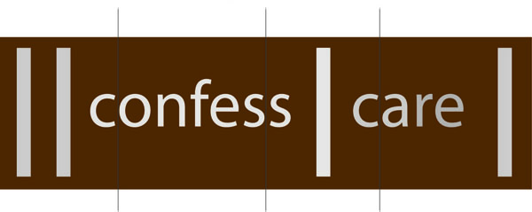 CC_brown_silver_outlines_def0pu_th.png