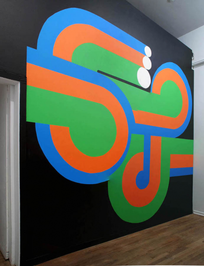 WF_Bikvanderpol_Mural_th.png