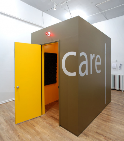 WF_Bikvanderpol_RecordRoom_th.png