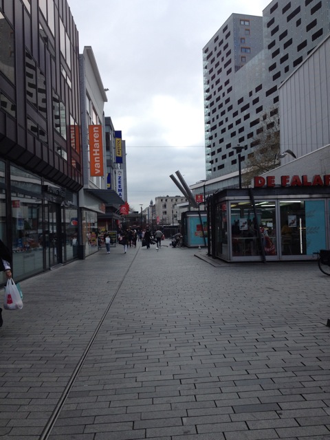 img5979_th.jpg