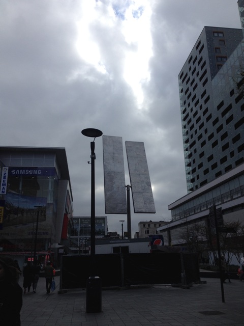 img5982_th.jpg