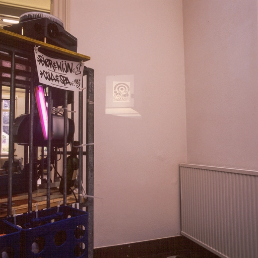 book.3028.jeroen_bar_marres4.webp