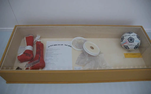 book.3082.skinnesrboxpu1363.webp