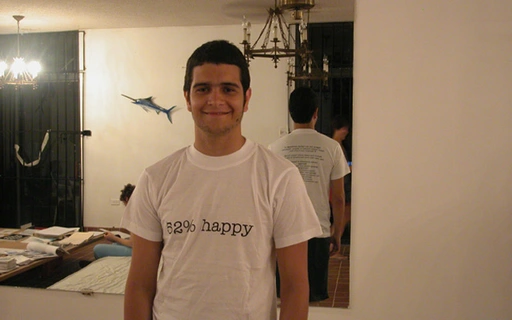 book.3164.happy1.webp