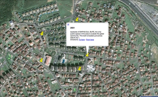 book.3312.4istanbulgoogleearth5.webp