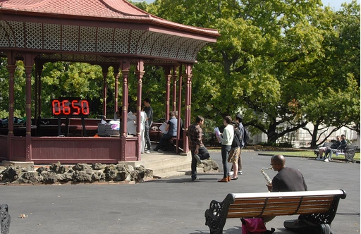 book.3356.dsc_2175.webp