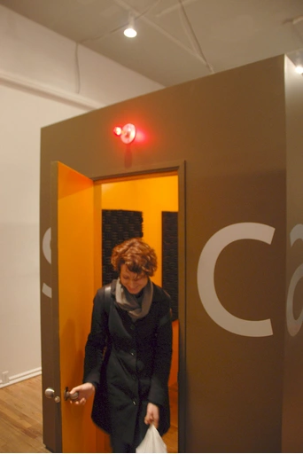 book.4681.dsc_4075.webp