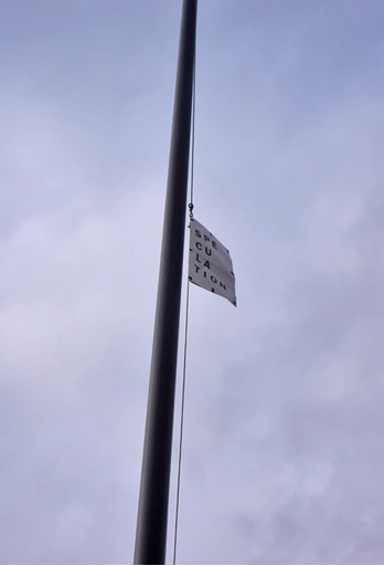 book.4889.speculationflag.webp