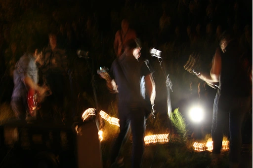book.5124.img2296.webp