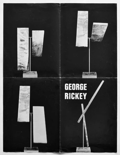 book.5139.rickeyposterrepropu.webp