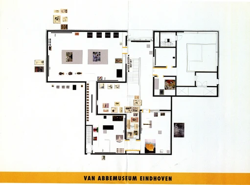 book.5211.plan_expo.webp