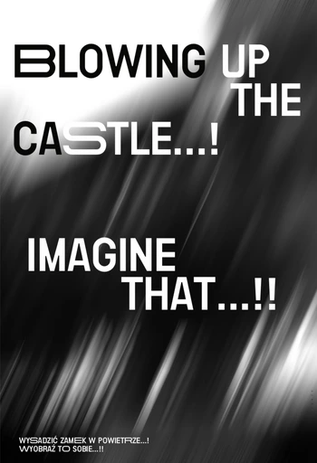 book.5233.screenshot20191124at211049copy.webp