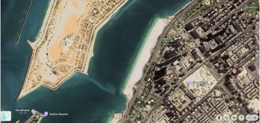 book.5284.public_beach_abu_dahbi.webp