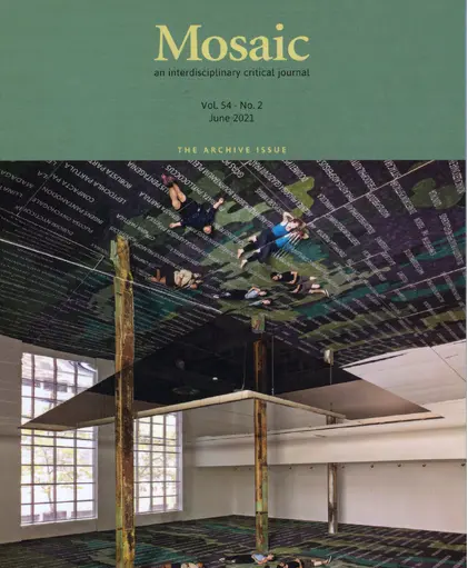 book.5358.screenshot_20260608_at_172754.webp